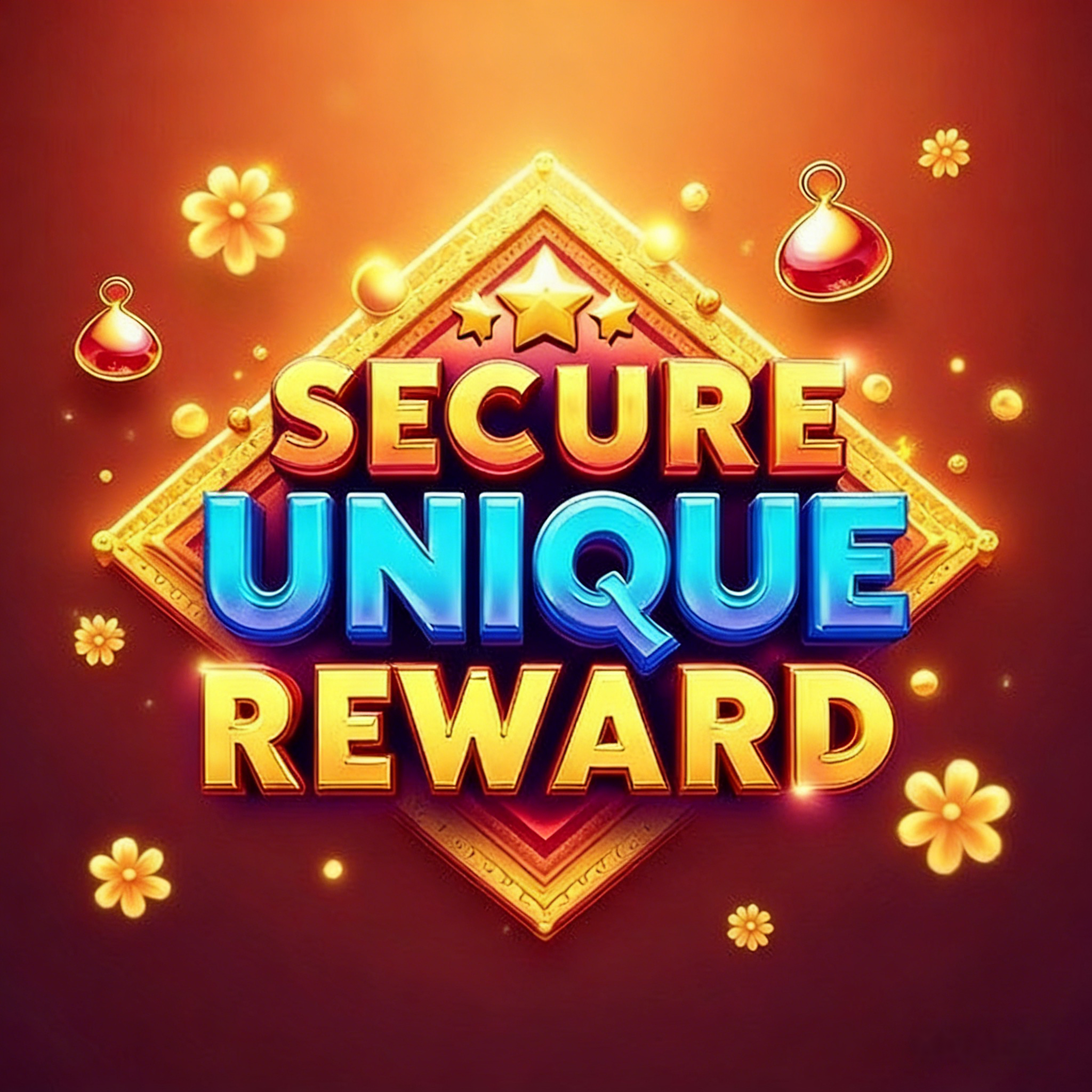 15win bonus preview 2