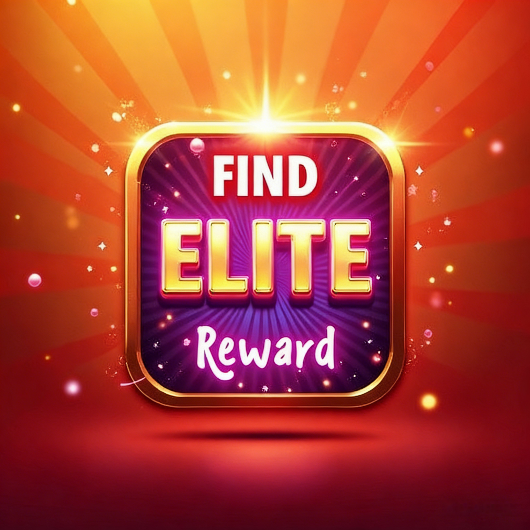 15win fortune preview 1