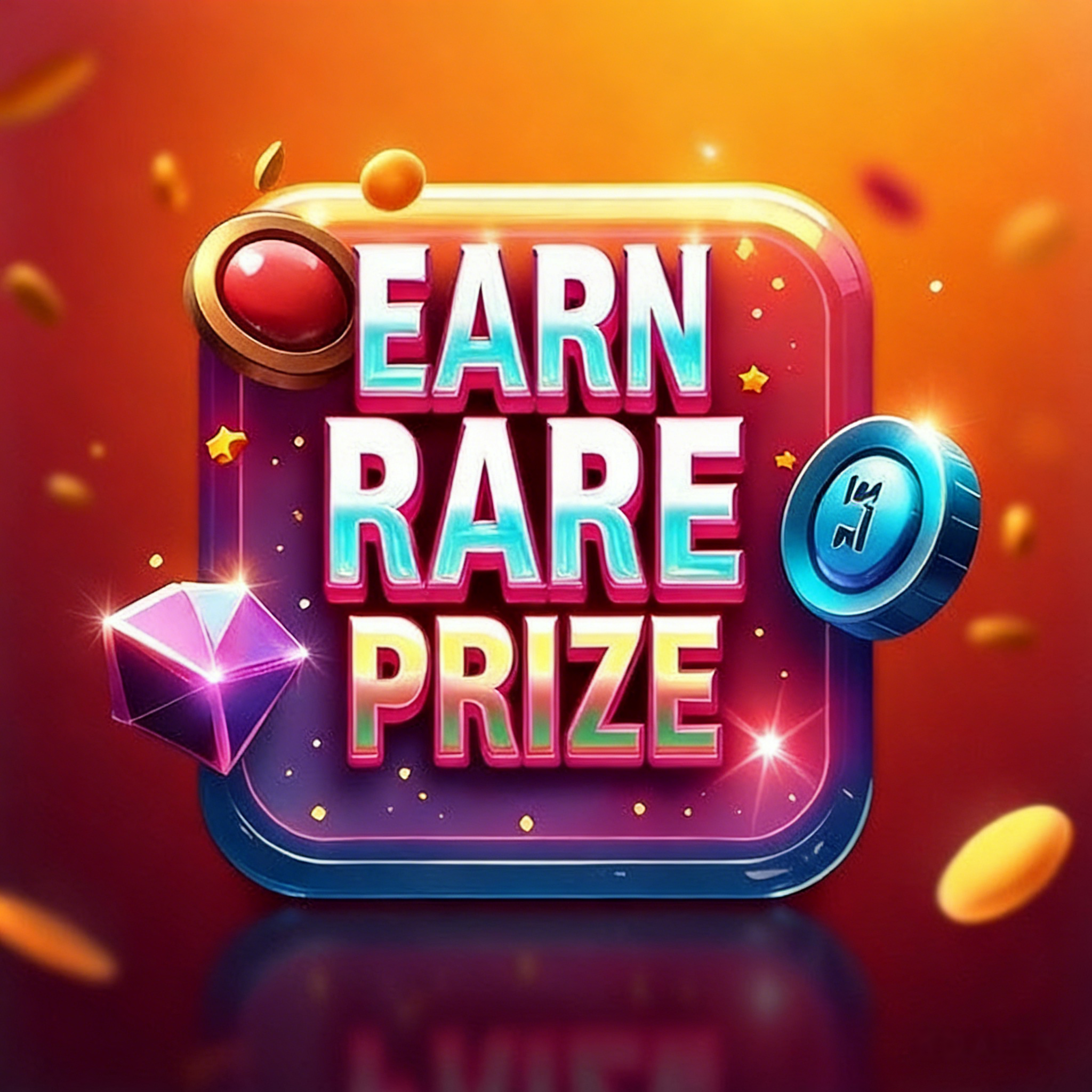 15win download preview 1