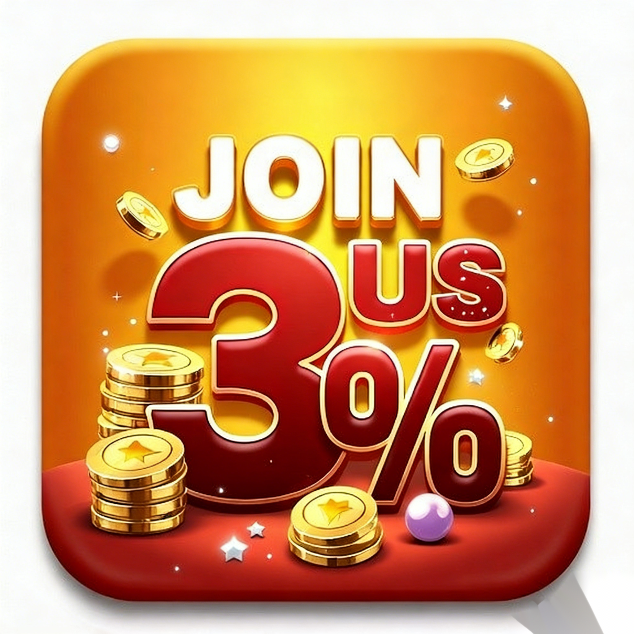 15win games preview 2