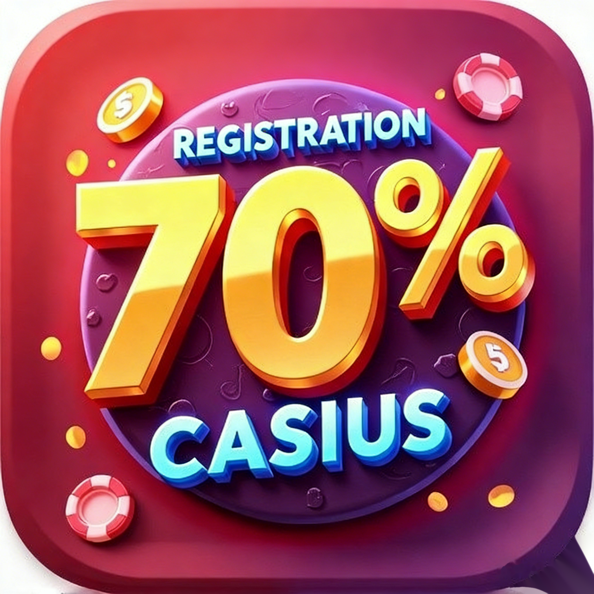 15win slot preview 2